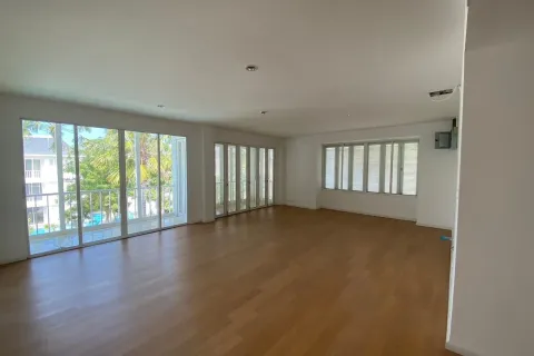 Condo in Hua Hin, Thailand, 2 bedrooms  № 160916 - photo 3