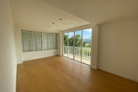 Condo in Hua Hin, Thailand, 2 bedrooms  № 160916 - photo 1