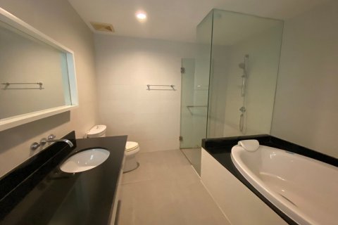 Condo in Hua Hin, Thailand, 2 bedrooms  № 160916 - photo 2