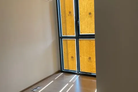 Studio in the Condo in Watthana, Bangkok, Thailand  № 160913 - photo 2