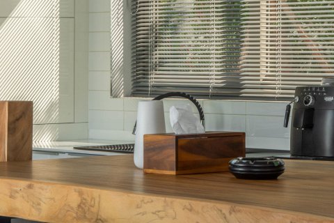 House in Chiang Mai, Thailand 3 bedrooms № 171447 - photo 25