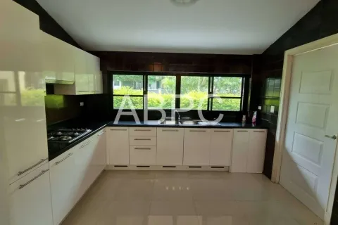 Casa de 3 dormitorios en Pattaya, Tailandia № 212014 - foto 2