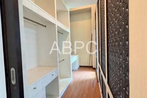 Casa de 3 dormitorios en Pattaya, Tailandia № 212014 - foto 13