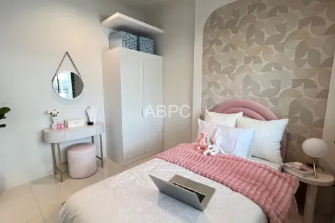 Casa de 2 dormitorios en Pattaya, Tailandia № 212012 - foto 6