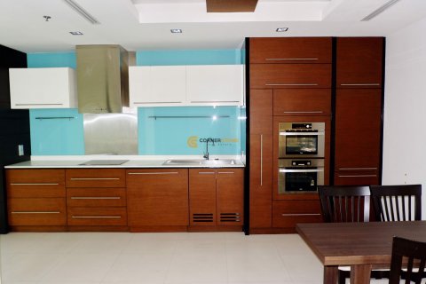 Studio in the Condo in Pattaya, Thailand  № 113473 - photo 6