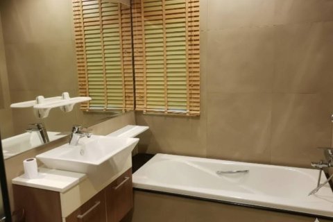 Вилла в Ча-аме, Таиланд с 3 спальнями № 155288 - фото 9