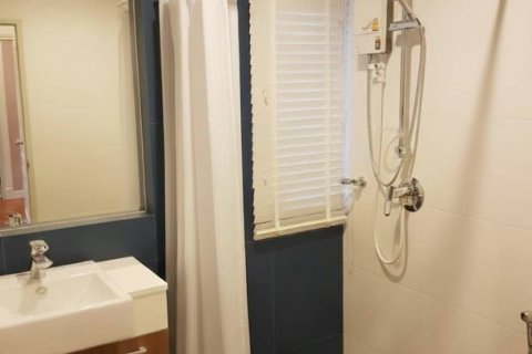 Вилла в Ча-аме, Таиланд с 3 спальнями № 155288 - фото 10