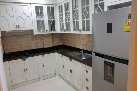 Вилла в Ча-аме, Таиланд с 3 спальнями № 155288 - фото 4