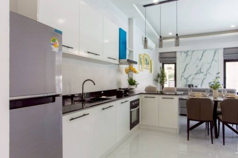 Villa à Hua Hin, Thaïlande 4 chambres № 155292 - photo 10