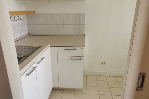 Condo à Khlong Toei, Bangkok, Thaïlande, 2 chambres  № 170780 - photo 9