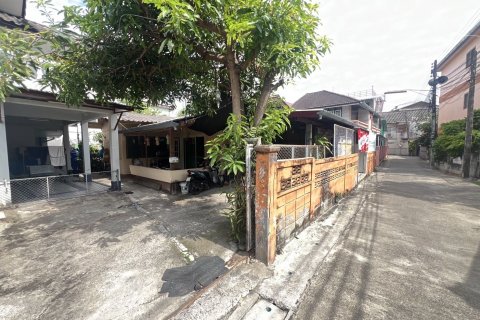 Земельный участок в Чиангмае, Таиланд 172.8м2  № 170782 - фото 9