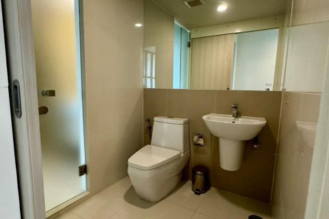 Appartement à Phuket, Thaïlande 2 chambres № 170783 - photo 12