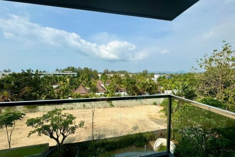 Appartement à Phuket, Thaïlande 2 chambres № 170783 - photo 4