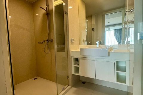 Appartement à Phuket, Thaïlande 2 chambres № 170783 - photo 13