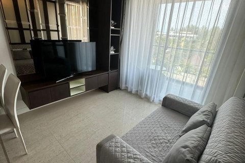 Appartement à Phuket, Thaïlande 2 chambres № 170783 - photo 8