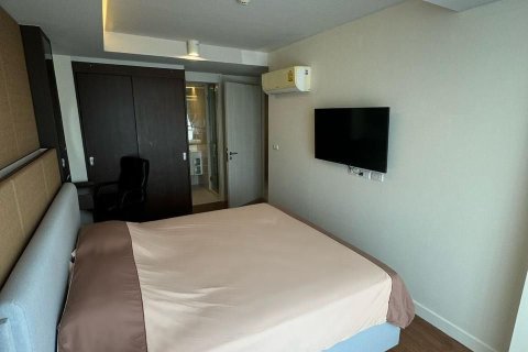 Appartement à Phuket, Thaïlande 2 chambres № 170783 - photo 11