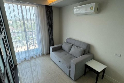 Appartement à Phuket, Thaïlande 2 chambres № 170783 - photo 9