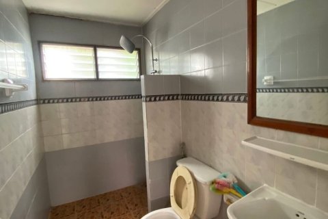 Maison à Min Buri, Bangkok, Thaïlande 4 chambres № 170784 - photo 5