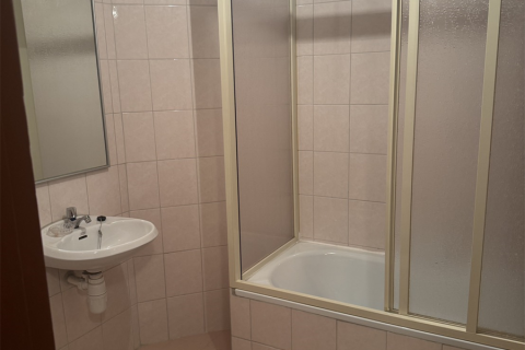 Condo à Bangkok, Thaïlande, 3 chambres  № 187232