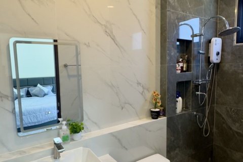 Дом в Удонтхани, Таиланд с 3 спальнями  № 167277 - фото 18