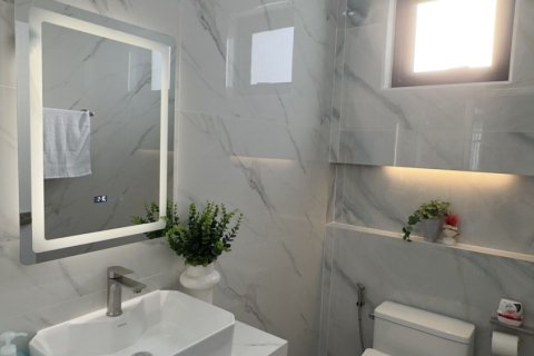 Дом в Удонтхани, Таиланд с 3 спальнями  № 167277 - фото 20