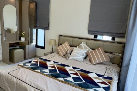 Дом в Удонтхани, Таиланд с 3 спальнями  № 167277 - фото 15