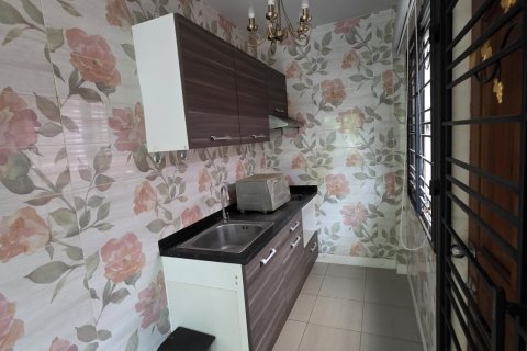 Maison à Bang Phli Yai, Thaïlande 3 chambres № 167282 - photo 8