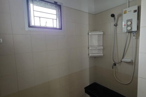 Maison à Bang Phli Yai, Thaïlande 3 chambres № 167282 - photo 9