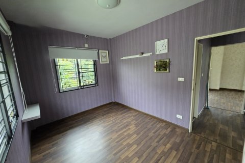 Maison à Bang Phli Yai, Thaïlande 3 chambres № 167282 - photo 5