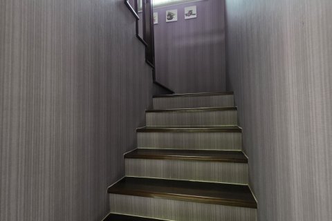 Maison à Bang Phli Yai, Thaïlande 3 chambres № 167282 - photo 6