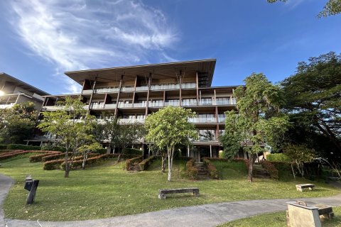 Penthouse à Pak Chong, Thaïlande 2 chambres № 167280 - photo 15