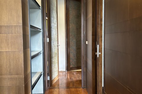 Penthouse à Pak Chong, Thaïlande 2 chambres № 167280 - photo 6