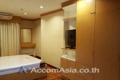 Eigentumswohnung in Watthana, Bangkok, Thailand, 2 Schlafzimmer № 218539 - Foto 4