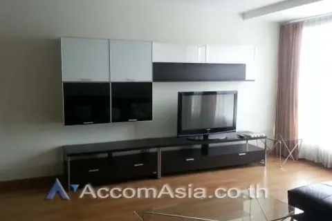 Eigentumswohnung in Khlong Toei, Bangkok, Thailand, 2 Schlafzimmer № 218537 - Foto 3