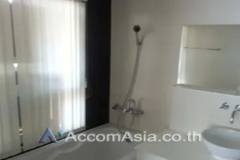 Eigentumswohnung in Khlong Toei, Bangkok, Thailand, 2 Schlafzimmer № 218537 - Foto 6