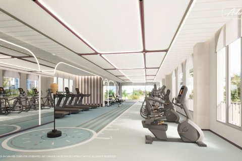 Condo à Rawai, Thaïlande, 2 chambres № 169997 - photo 13