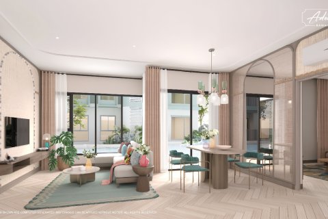 Condo à Rawai, Thaïlande, 2 chambres № 169997 - photo 10