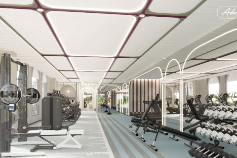 Condo in Rawai, Thailand, 1 bedroom  № 169998 - photo 8