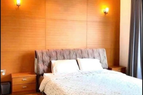 Studio dans le Condo à Ratchathewi, Bangkok, Thaïlande № 173556 - photo 3