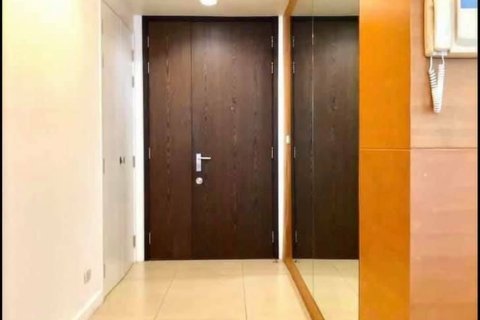 Studio dans le Condo à Ratchathewi, Bangkok, Thaïlande № 173556 - photo 7