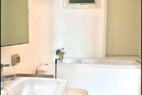 Studio dans le Condo à Ratchathewi, Bangkok, Thaïlande № 173556 - photo 5