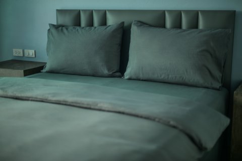 Hotel in Nakhon Si Thammarat, Thailand № 173555 - photo 7