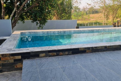 Villa à Chiang Rai, Thaïlande 3 chambres № 173558 - photo 26