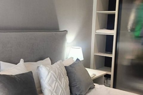 Studio in the Condo in Phuket, Thailand  № 173559 - photo 16