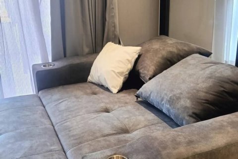 Studio in the Condo in Phuket, Thailand  № 173559 - photo 10