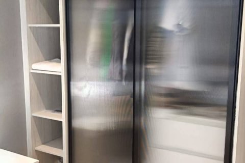 Studio in the Condo in Phuket, Thailand  № 173559 - photo 17