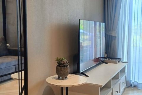 Studio in the Condo in Phuket, Thailand  № 173559 - photo 7