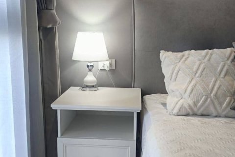 Studio in the Condo in Phuket, Thailand  № 173559 - photo 14