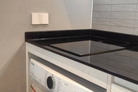 Studio in the Condo in Phuket, Thailand  № 173559 - photo 9