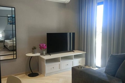 Studio in the Condo in Phuket, Thailand  № 173559 - photo 3